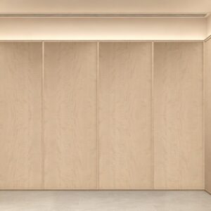 Decorative Molding Series