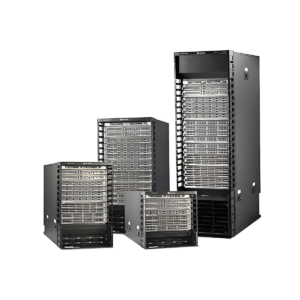 Core switch