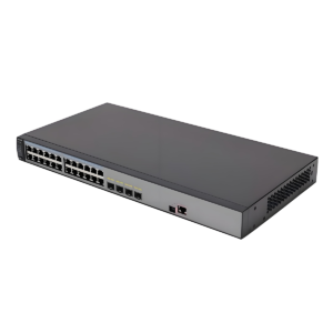 Access switch