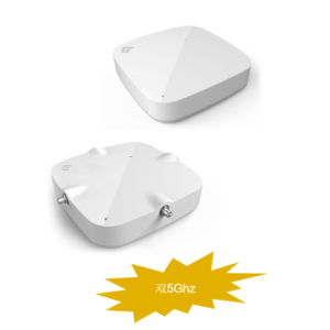 WiFi6 High Cost-Performance AP