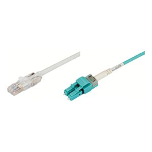 LED bare copper jumper wire