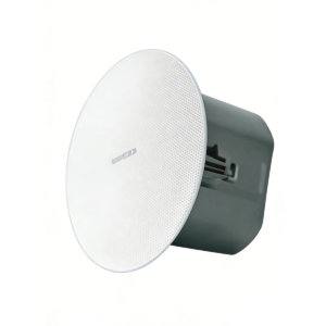 High-end ceiling microphone