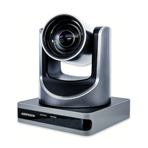4K video conference camera