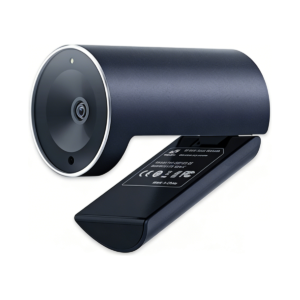 4K HD Camera
