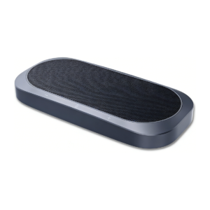 Enterprise-level conference microphone