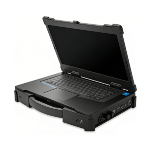 Intelligent Meeting Transcription All-in-One Machine